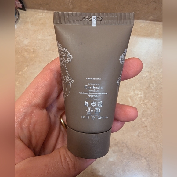 Men's Lot - Picture 6 of 13